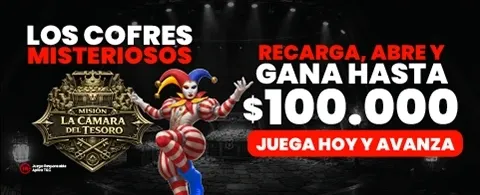 Torneo de Slots Relámpago