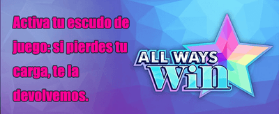Interfaz de Kino Casino Online Premium