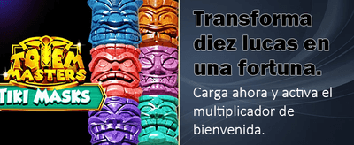 Plataforma de Kino Casino Online