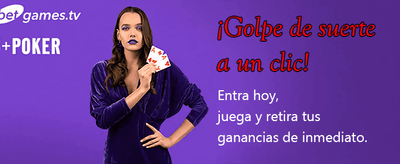 Kino Casino: Diversión Real