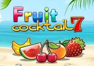 FruitCocktail7 game thumbnail