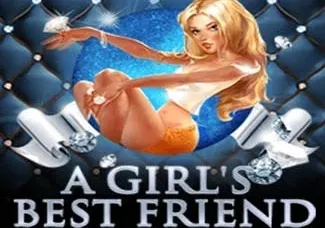 A Girl's Best Friend icon