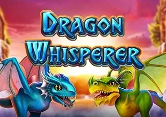 Dragon Whisperer game icon