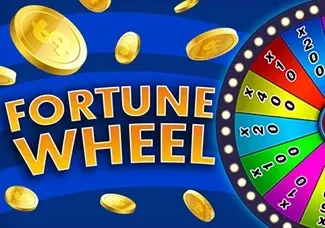 Fortune Tree Wonders game icon