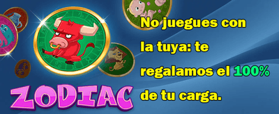 Giro Gratis en Slots Hot promotion