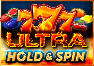 Ultra Hold and Spin