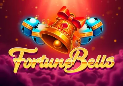 Fortune Bells game icon