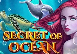 Secret of Ocean